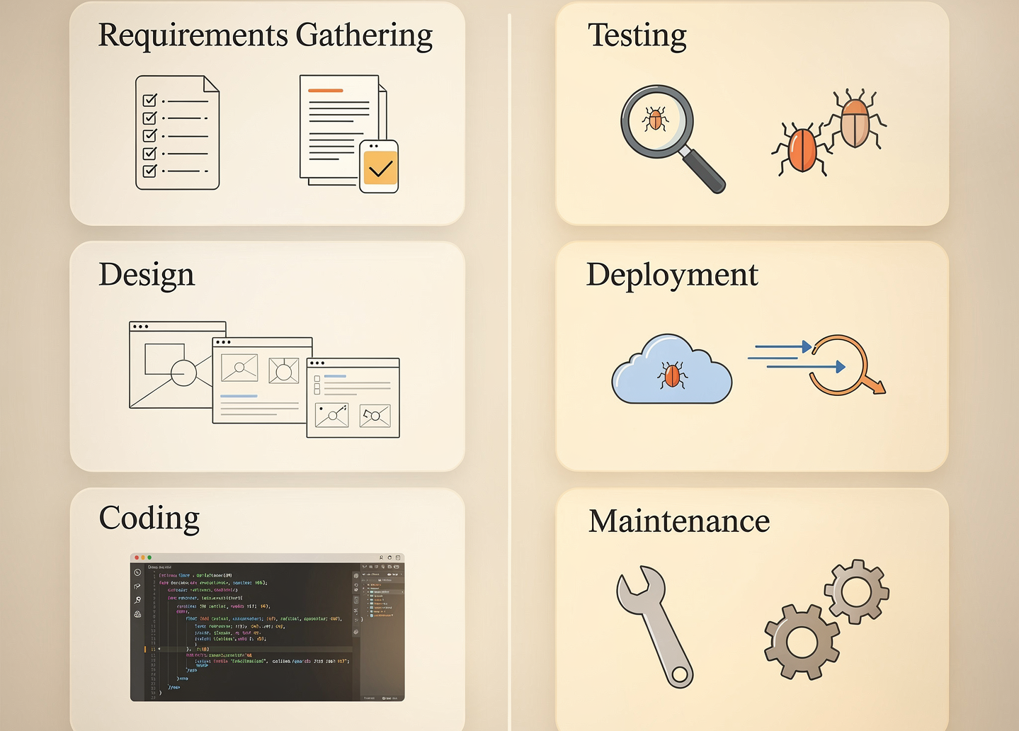 gTWjSX7ZaCmLyCJvLBdO