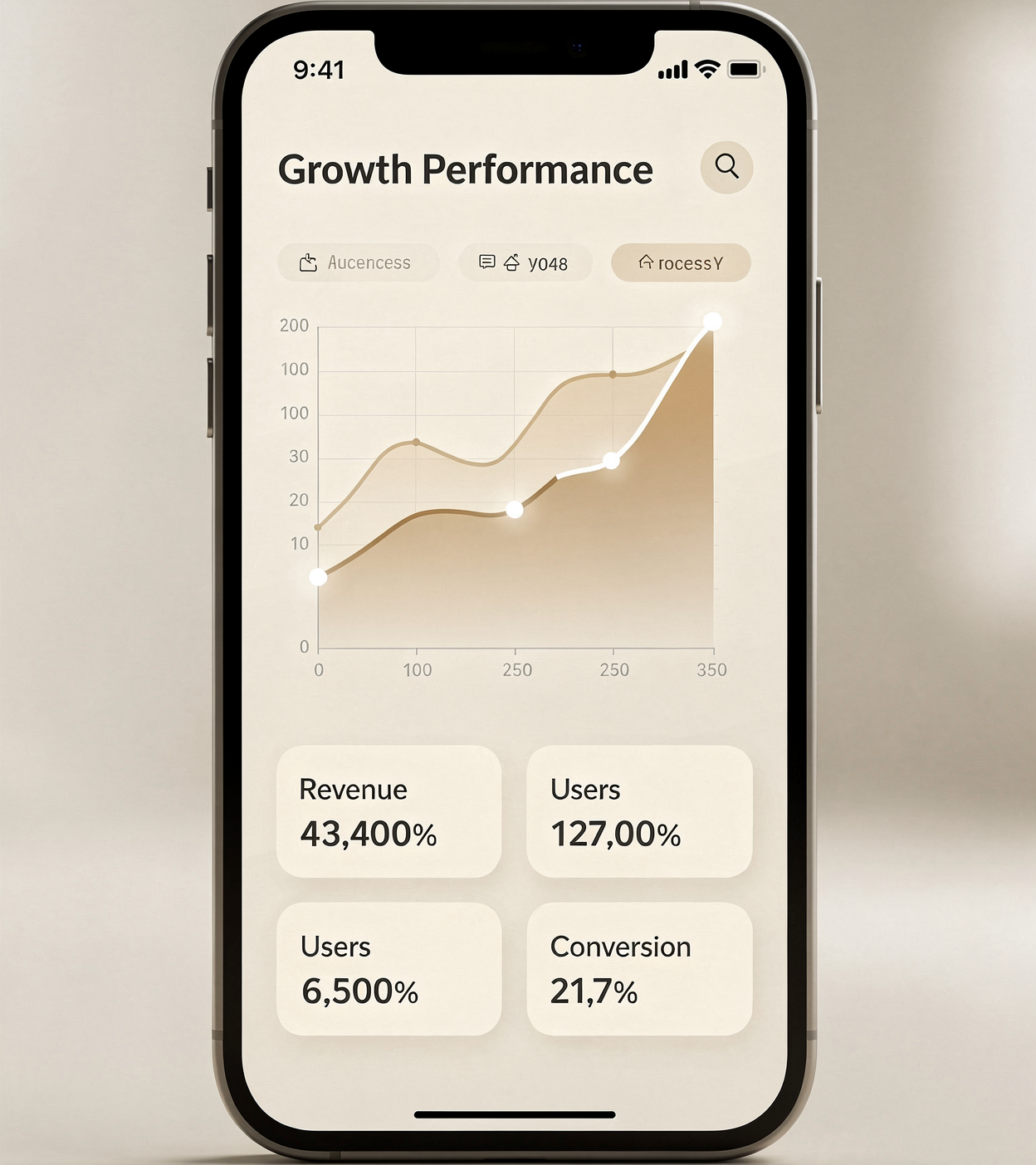 Shopify App Uninstall Rate: 7 Proven Fixes To Boost Retention (2025 Guide)