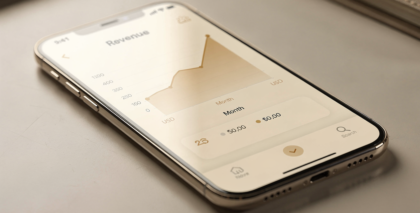 kfjBwdnT6d6PM UB6jfpw