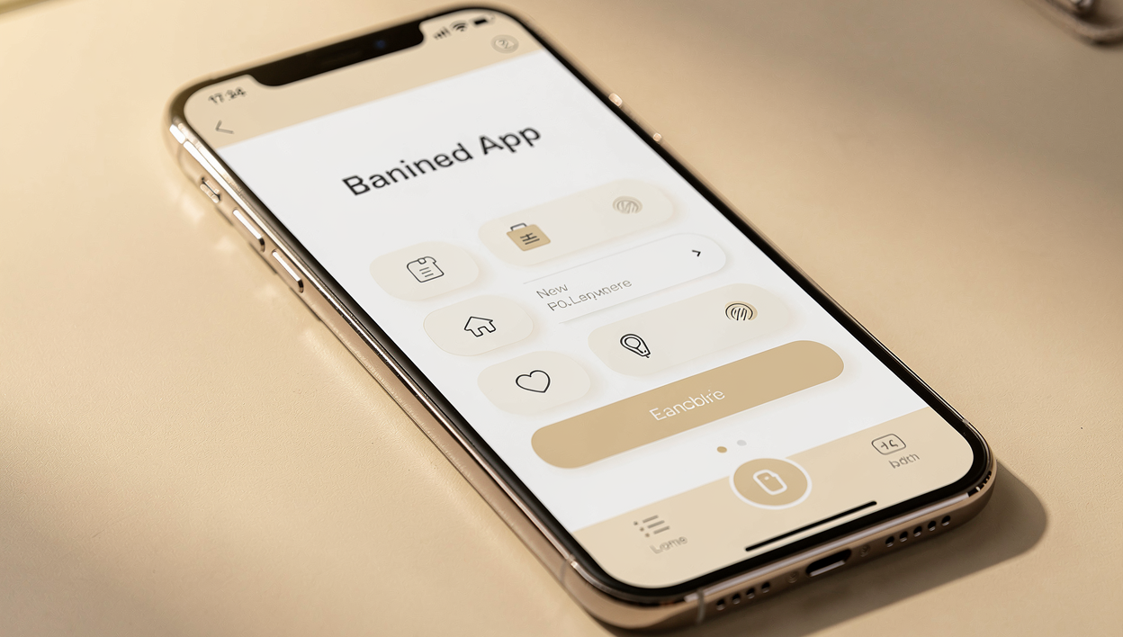 d8svG9j0iHgDB0d0tJtdl